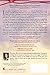 The Devil in Jerusalem: A Novel