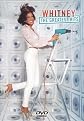 Whitney Houston: Greatest Hits