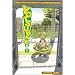 Yotsuba&!, Volume 5 (v. 5)