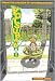 Yotsuba&!, Volume 5 (v. 5)