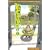 Yotsuba&!, Volume 5 (v. 5)