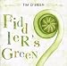 Image of Fiddler's Green
