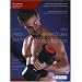 Musculation