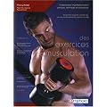 Le Grand Livre des Exercices de Musculation