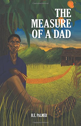 the measure of a dad