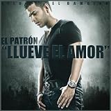 Tito "El Bambino" Llueve El Amor