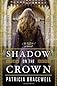 Shadow on the Crown