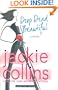 Drop Dead Beautiful (Thorndike Paperback Bestsellers)