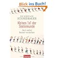 Kleines 1x1 der Seelenkunde: Sich selbst besser verstehen