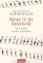 Kleines 1x1 der Seelenkunde: Sich selbst besser verstehen