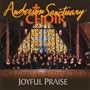 Joyful Praise
