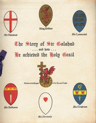 Arthurian Legend