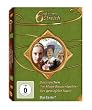 M�rchenbox Vol. 4 - 3er Box im DIGIPAK - Sechs auf einen Streich 2. Staffel [3 DVDs]