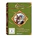 M�rchenbox Vol. 4 - 3er Box im DIGIPAK - Sechs auf einen Streich 2. Staffel