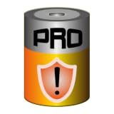 Battery Saver Pro