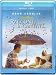 Racconti Incantati (Blu-Ray+Dvd)