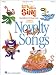 Let's All Sing - Novelty Songs - Song Collection for Young Voices