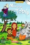F�rst Marigor und die Tobis