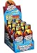 Adventure Maxoderm Big Shot (Display of 6)