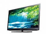 Produktbild Sony Bravia KDL-46 EX720BAEP Produktbild