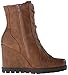 2 Lips Too Women's TOO BUFFALO Boot