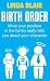 Birth Order
