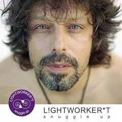 Lightworker*T Snuggle up