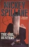 The girl hunters