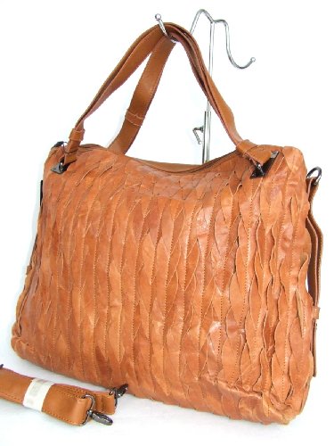 Shopper / Umh&auml;ngetasche XXL, DIN A4 & Laptop geeignet