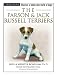 The Parson Russell Terrier (Terra Nova Series)
