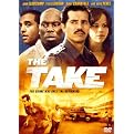 The Take (Widescreen)