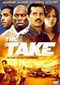 The Take (Widescreen)