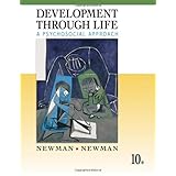 Development Through Life: A Psychosocial Approach