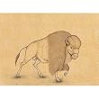 Art of India Miniature Paintings for Home Decor