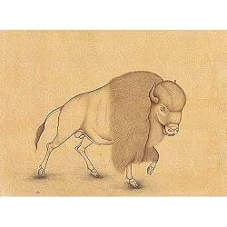 Art of India Miniature Paintings for Home Decor