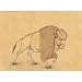 Art of India Miniature Paintings for Home Decor