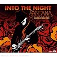 Into the Night/Premium