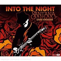 Into the Night