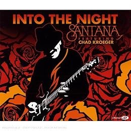 Santana Picture 3