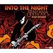 Into the Night
