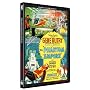 The Phantom Empire - Serial en 12 �pisodes <b>DVD</b> ~ Gene Autry