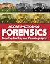 Adobe Photoshop Forensics
