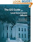 The GIS Guide...