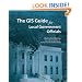 The GIS Guide for Local Government Officials