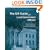 The GIS Guide for Local Government Officials