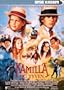 Kamilla and the Thief ( Kamilla og tyven ) [ NON-USA FORMAT, PAL, Reg.2 Import - Norway ]