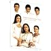 In guten wie in schweren Tagen - Sometimes Happy, Sometimes Sad [2 DVDs]