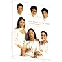 In guten wie in schweren Tagen - Sometimes Happy, &hellip <b>DVD</b> ~ Amitabh Bachchan