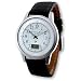 E Howard and Co Atomic Watch