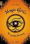 Magic Girls 5: Die gro�e Pr�fung